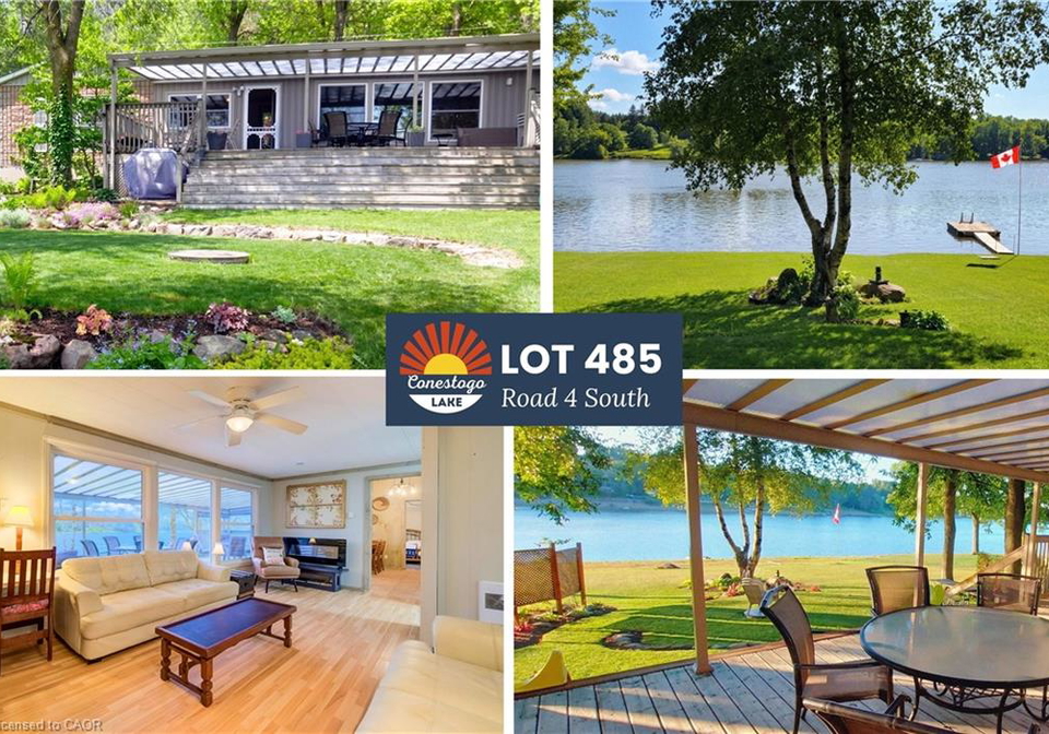 lot-485-road-4-s-conestogo-lake-ontario-40837869