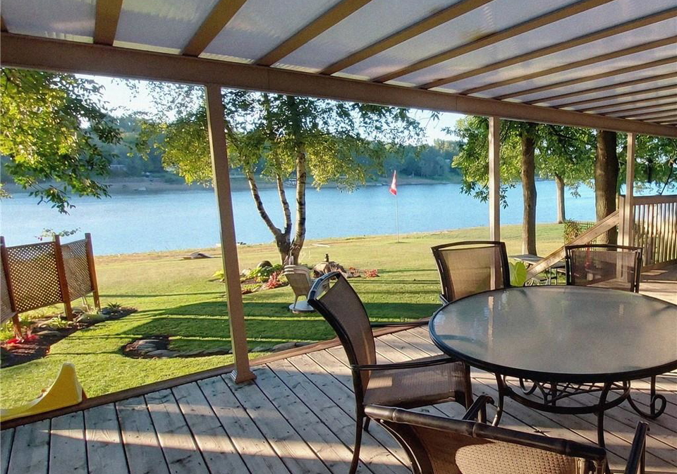 lot-485-road-4-s-conestogo-lake-ontario-40837869