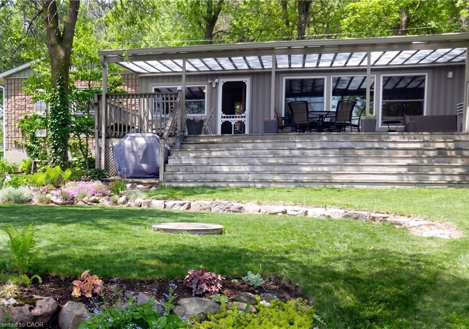 lot-485-road-4-s-conestogo-lake-ontario-40837869