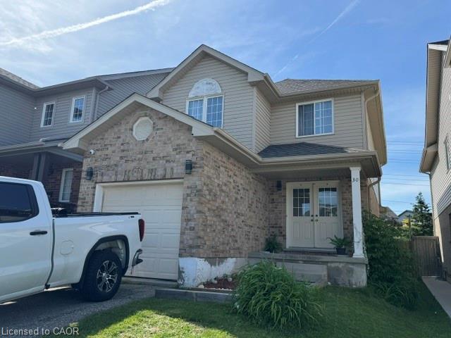 30-tweedsdale-street-kitchener-ontario-40837870