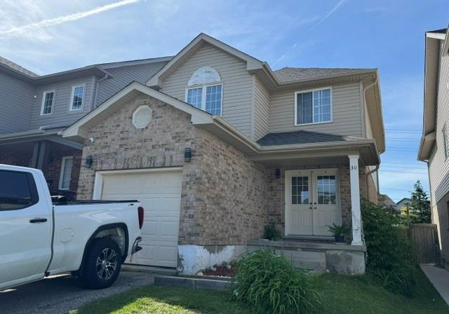 30-tweedsdale-street-kitchener-ontario-40837870