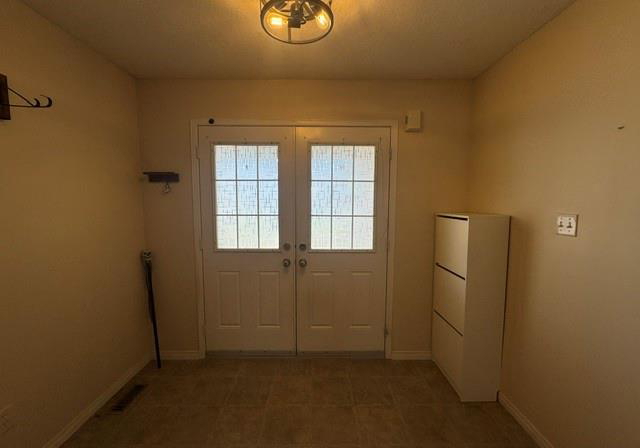30-tweedsdale-street-kitchener-ontario-40837870