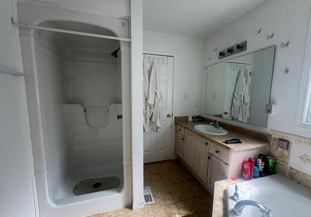 30-tweedsdale-street-kitchener-ontario-40837870