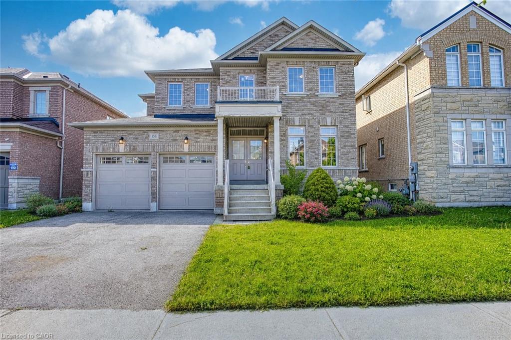 156-mcknight-avenue-waterdown-ontario-40837871