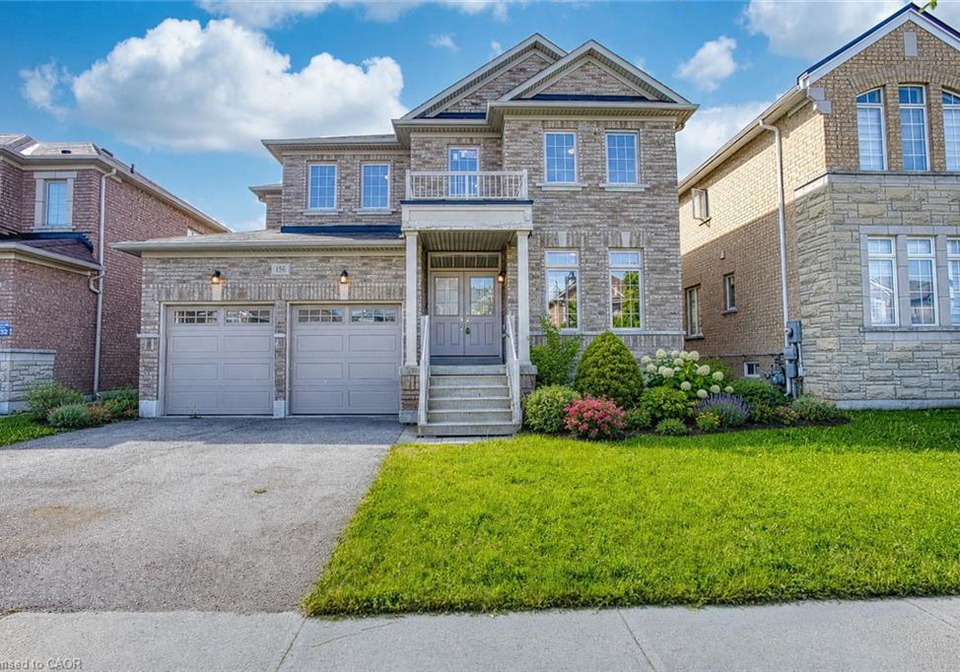 156-mcknight-avenue-waterdown-ontario-40837871