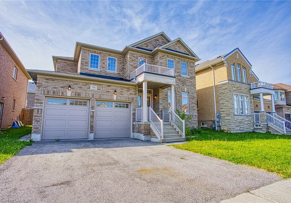 156-mcknight-avenue-waterdown-ontario-40837871