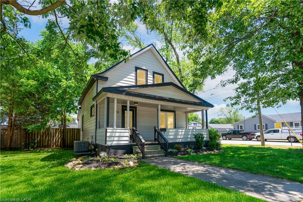 793-steele-street-port-colborne-ontario-40837872