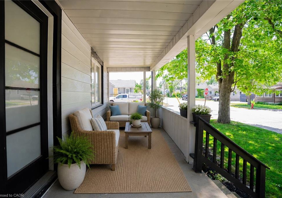 793-steele-street-port-colborne-ontario-40837872