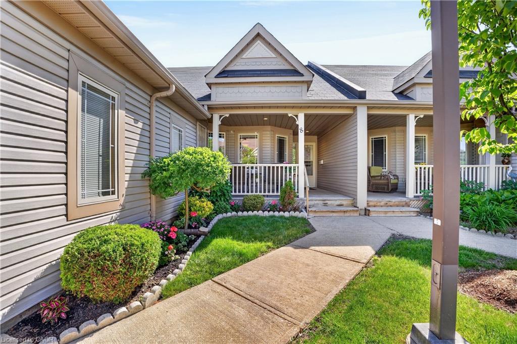 50-midland-drive-kitchener-ontario-40837873