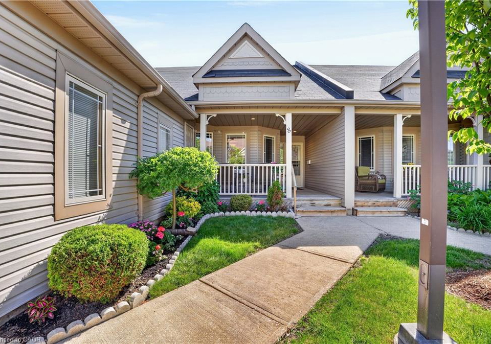 50-midland-drive-kitchener-ontario-40837873