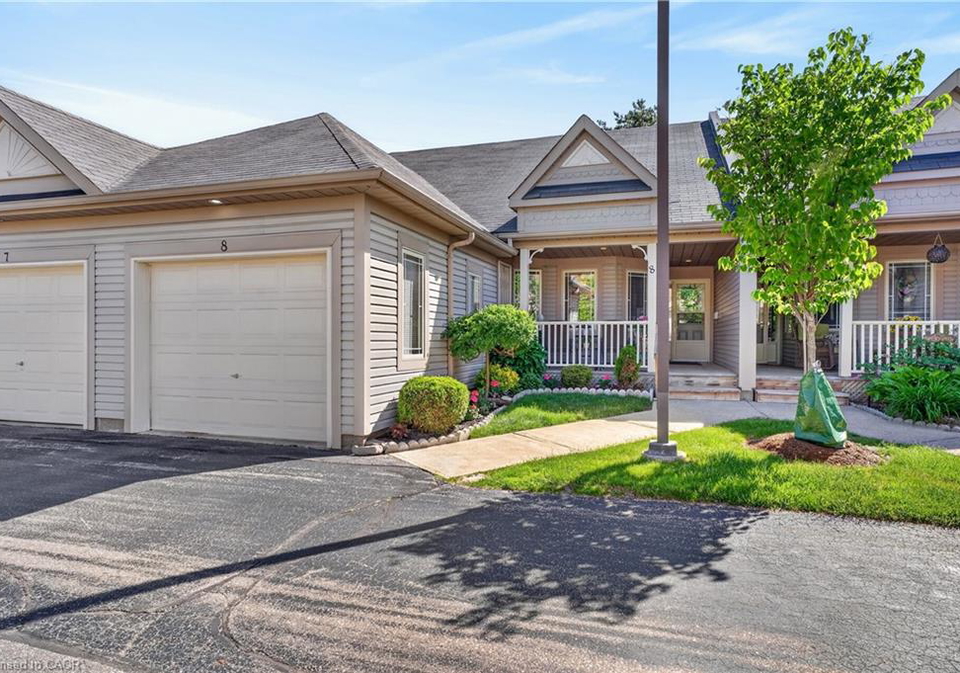 50-midland-drive-kitchener-ontario-40837873