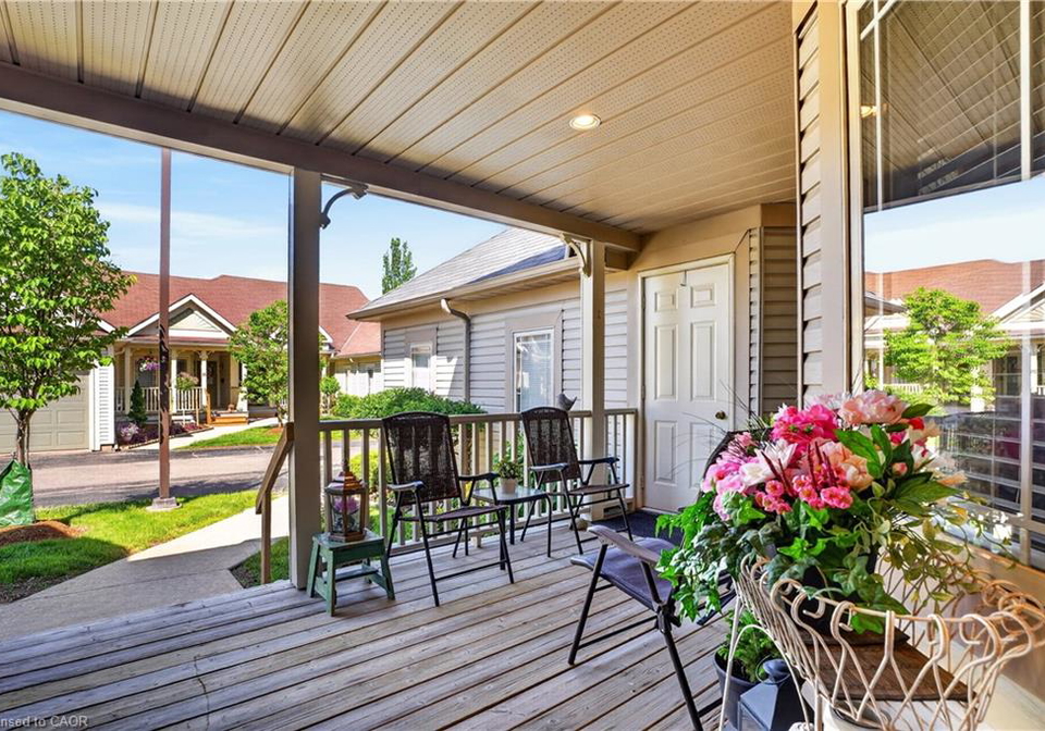 50-midland-drive-kitchener-ontario-40837873