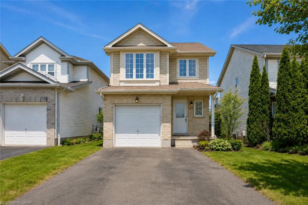 159-henhoeffer-crescent-kitchener-ontario-40837875