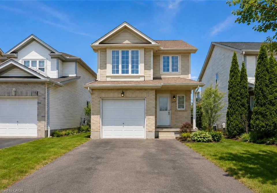 159-henhoeffer-crescent-kitchener-ontario-40837875