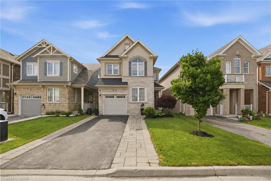 44-stillwater-crescent-waterdown-ontario-40837880