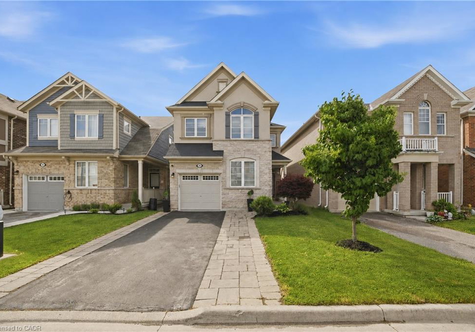 44-stillwater-crescent-waterdown-ontario-40837880