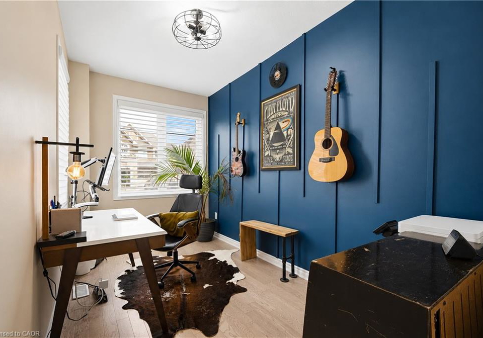 44-stillwater-crescent-waterdown-ontario-40837880