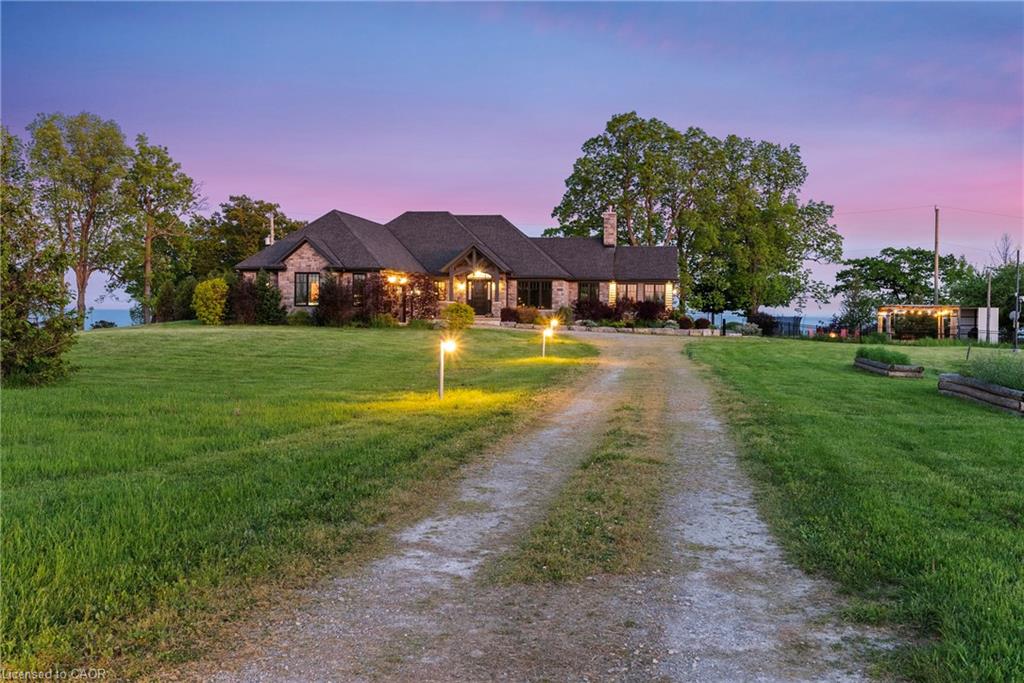 515-sandy-bay-road-dunnville-ontario-40837883