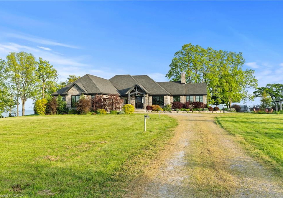 515-sandy-bay-road-dunnville-ontario-40837883