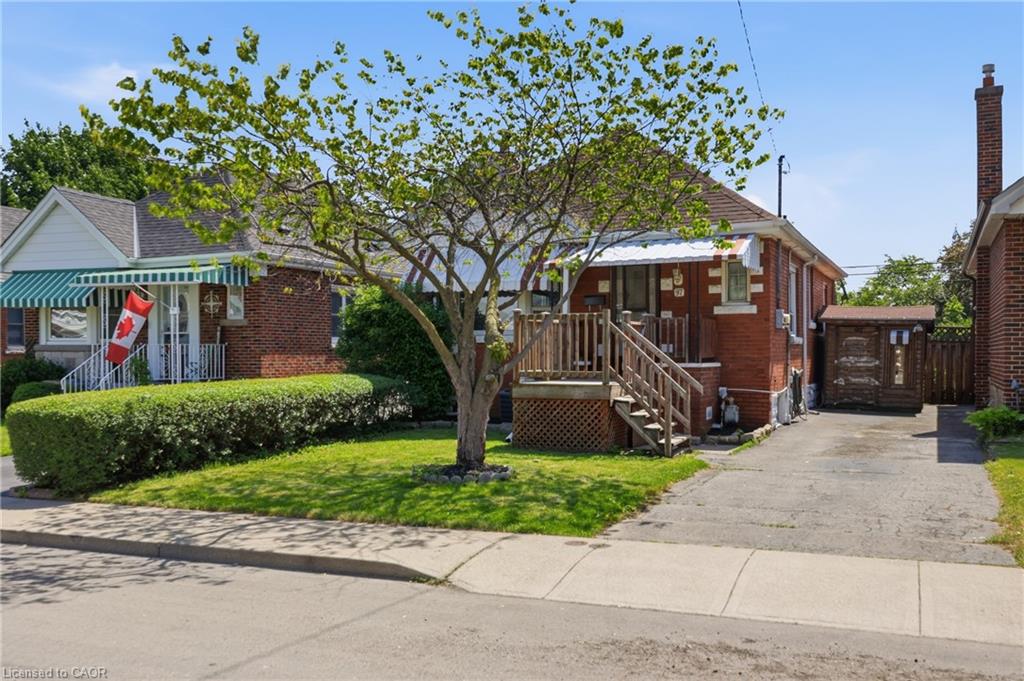 97-tragina-avenue-s-hamilton-ontario-40837884