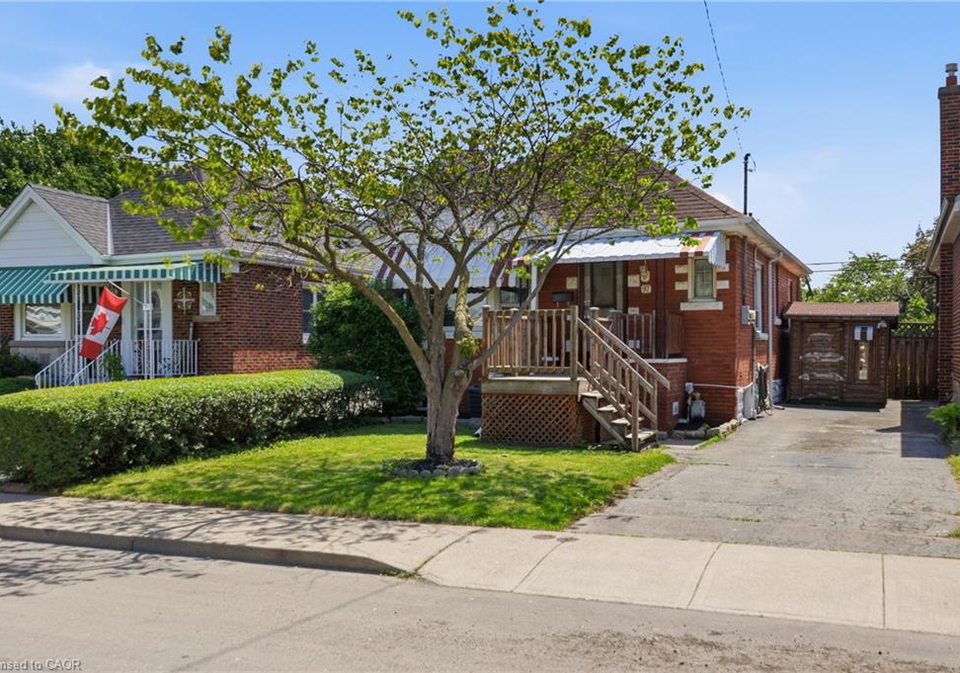 97-tragina-avenue-s-hamilton-ontario-40837884