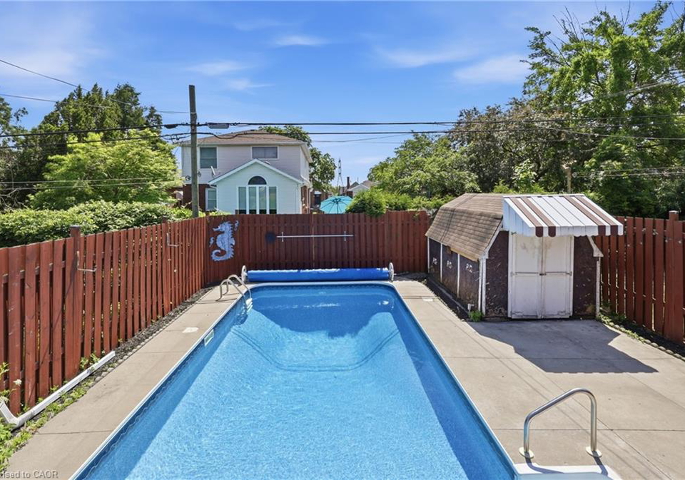 97-tragina-avenue-s-hamilton-ontario-40837884