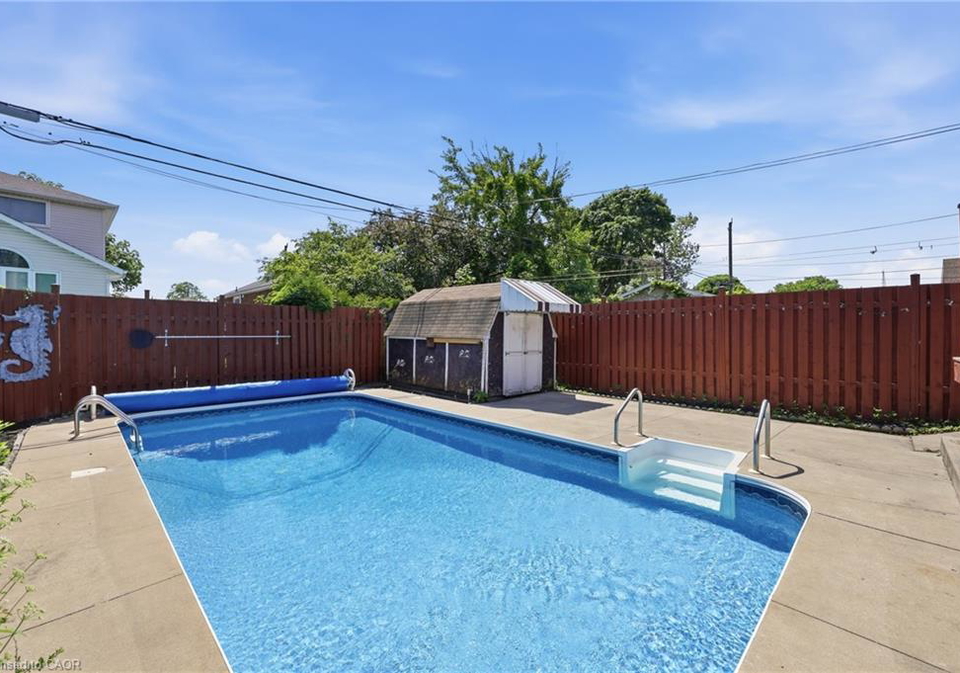 97-tragina-avenue-s-hamilton-ontario-40837884