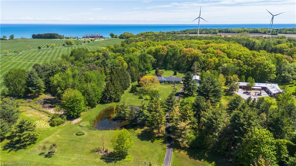 386-radical-road-port-dover-ontario-40837885