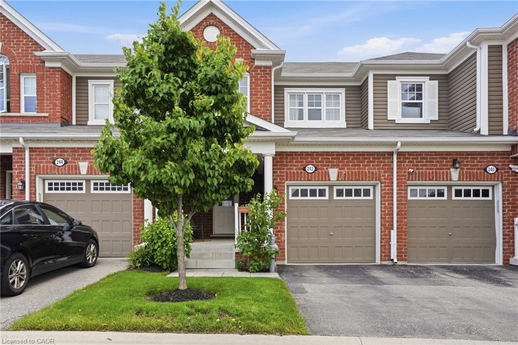 242-waterbrook-lane-kitchener-ontario-40837886