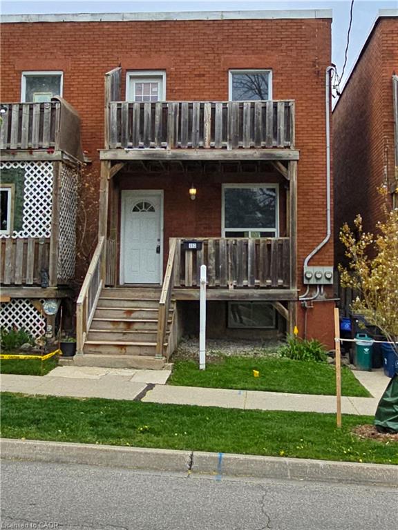 352-duke-street-w-kitchener-ontario-40837889