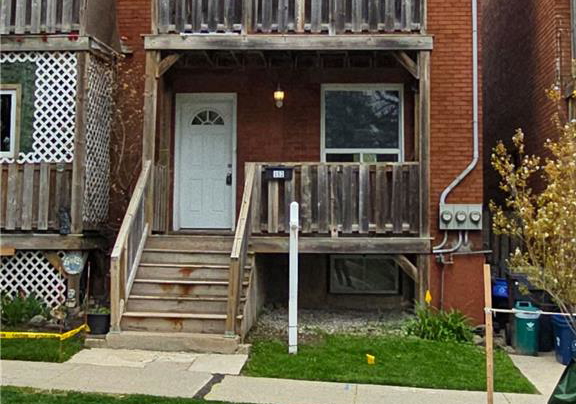 352-duke-street-w-kitchener-ontario-40837889