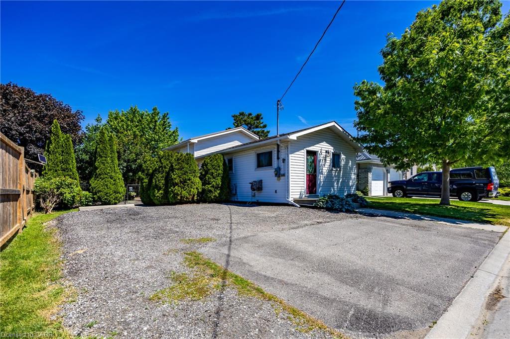21-centre-street-port-rowan-ontario-40837891