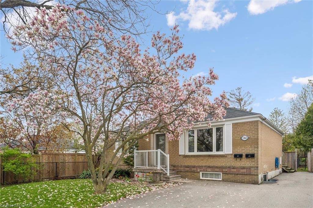1262-homewood-drive-burlington-ontario-40837893