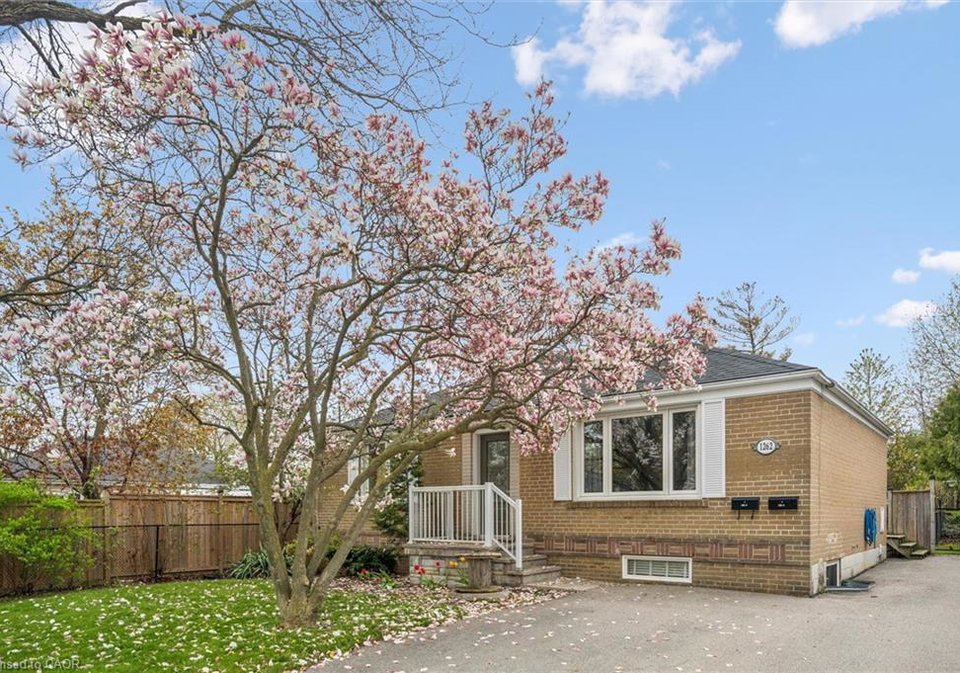 1262-homewood-drive-burlington-ontario-40837893