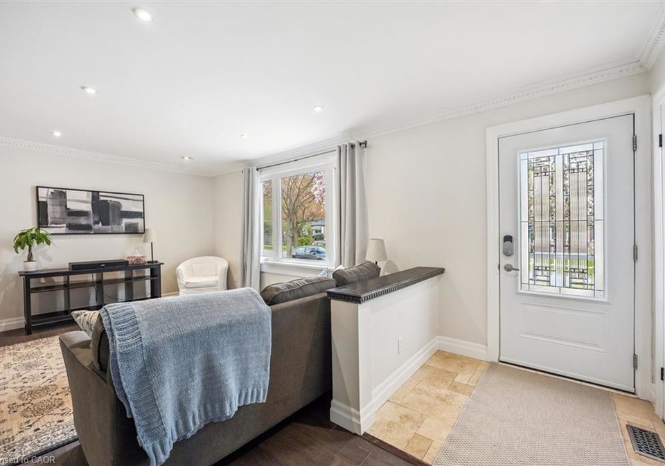 1262-homewood-drive-burlington-ontario-40837893