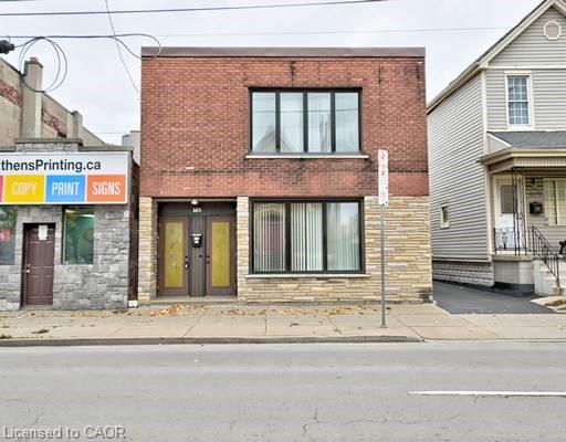 1476-barton-street-e-hamilton-ontario-40837897