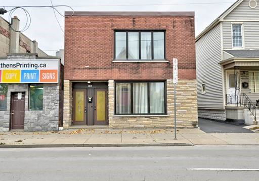 1476-barton-street-e-hamilton-ontario-40837897