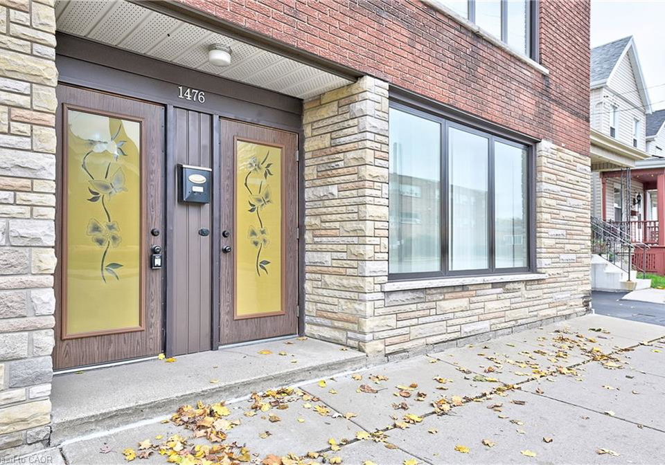 1476-barton-street-e-hamilton-ontario-40837897