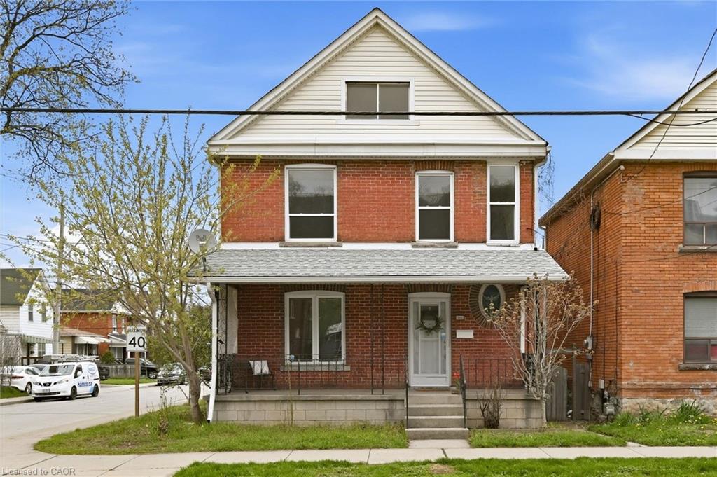 355-cumberland-avenue-hamilton-ontario-40837899