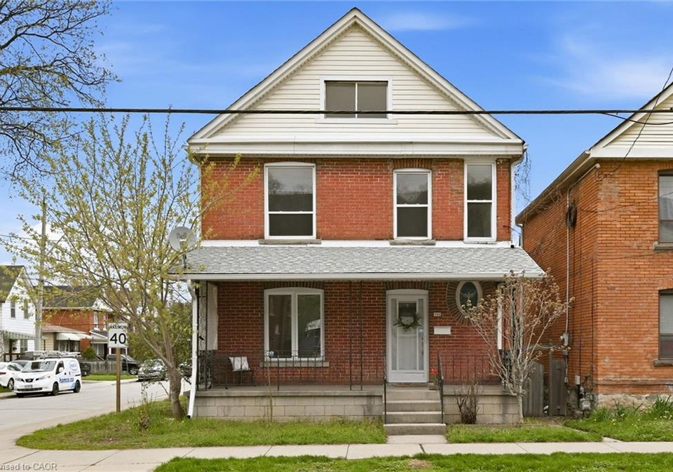 355-cumberland-avenue-hamilton-ontario-40837899