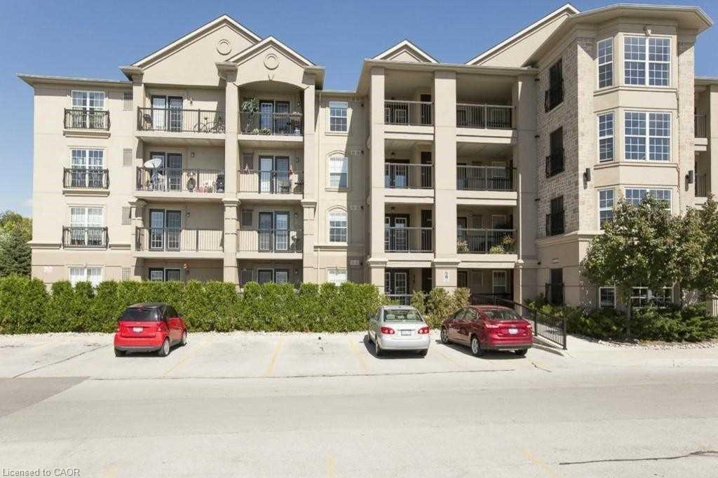 2065-appleby-line-burlington-ontario-40837902