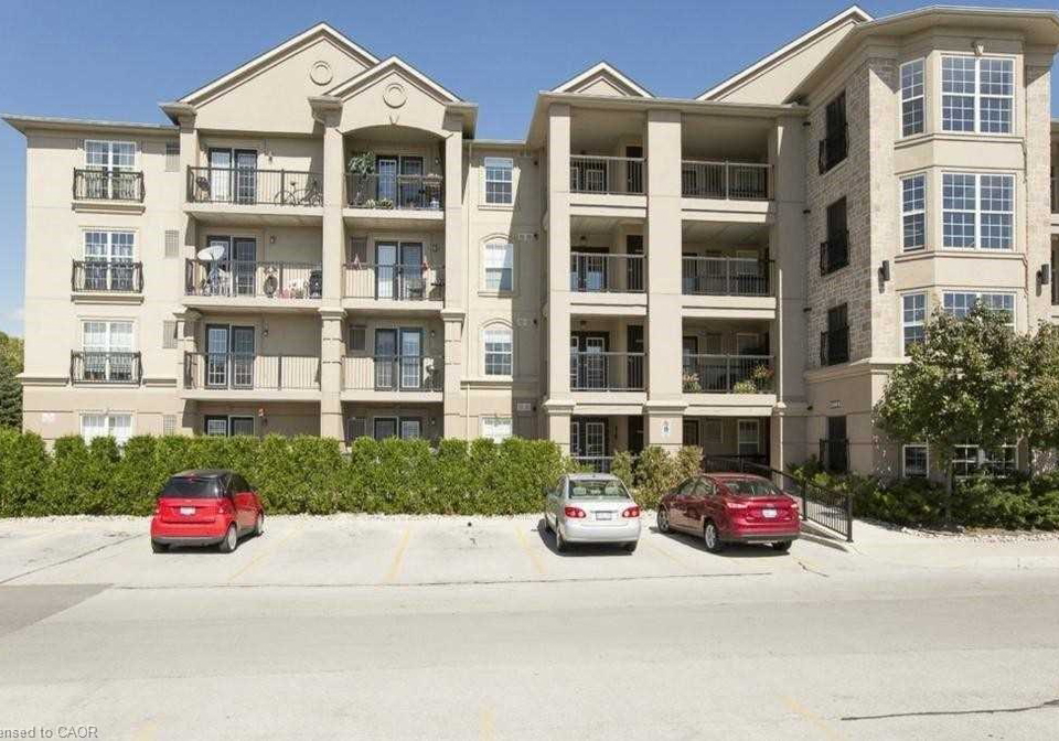 2065-appleby-line-burlington-ontario-40837902