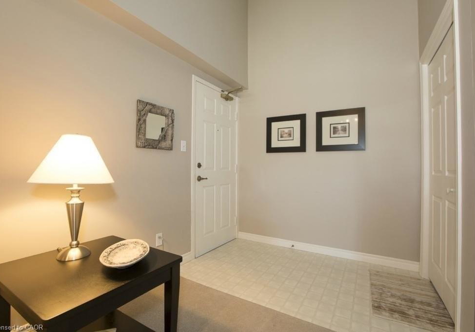 2065-appleby-line-burlington-ontario-40837902