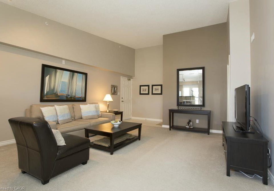 2065-appleby-line-burlington-ontario-40837902