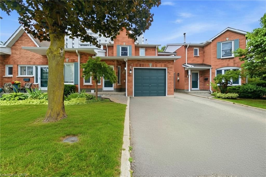 2155-duncaster-drive-burlington-ontario-40837903