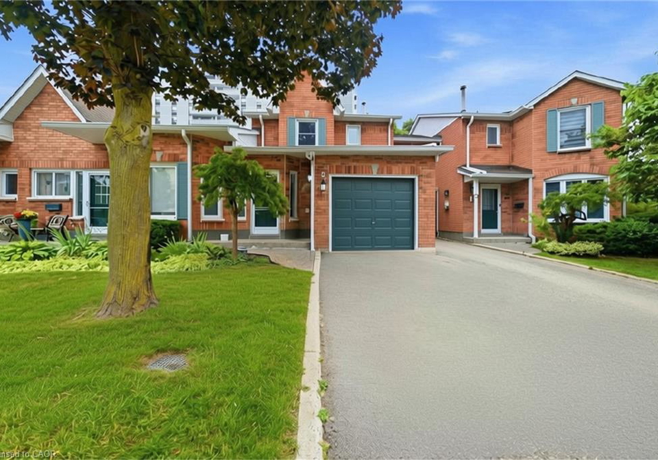 2155-duncaster-drive-burlington-ontario-40837903