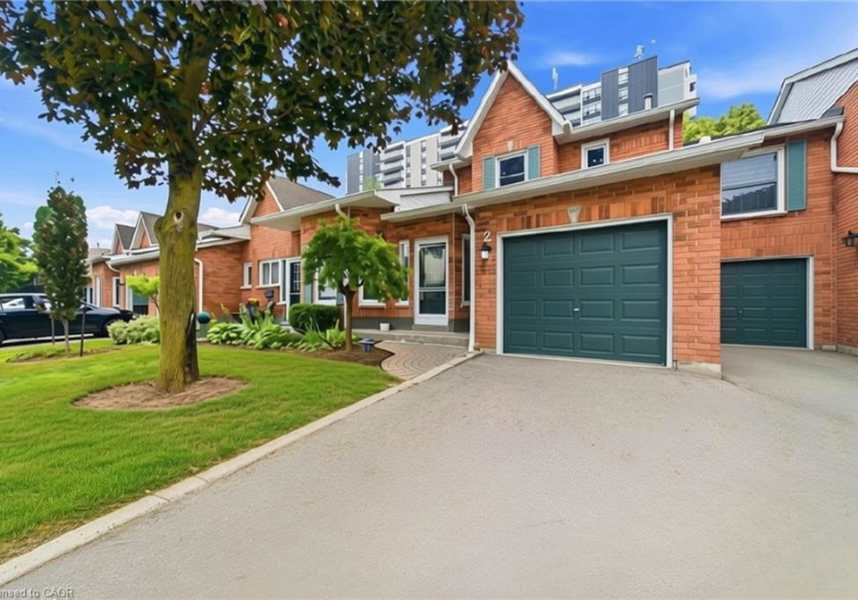 2155-duncaster-drive-burlington-ontario-40837903