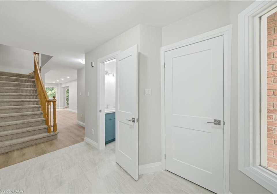 2155-duncaster-drive-burlington-ontario-40837903