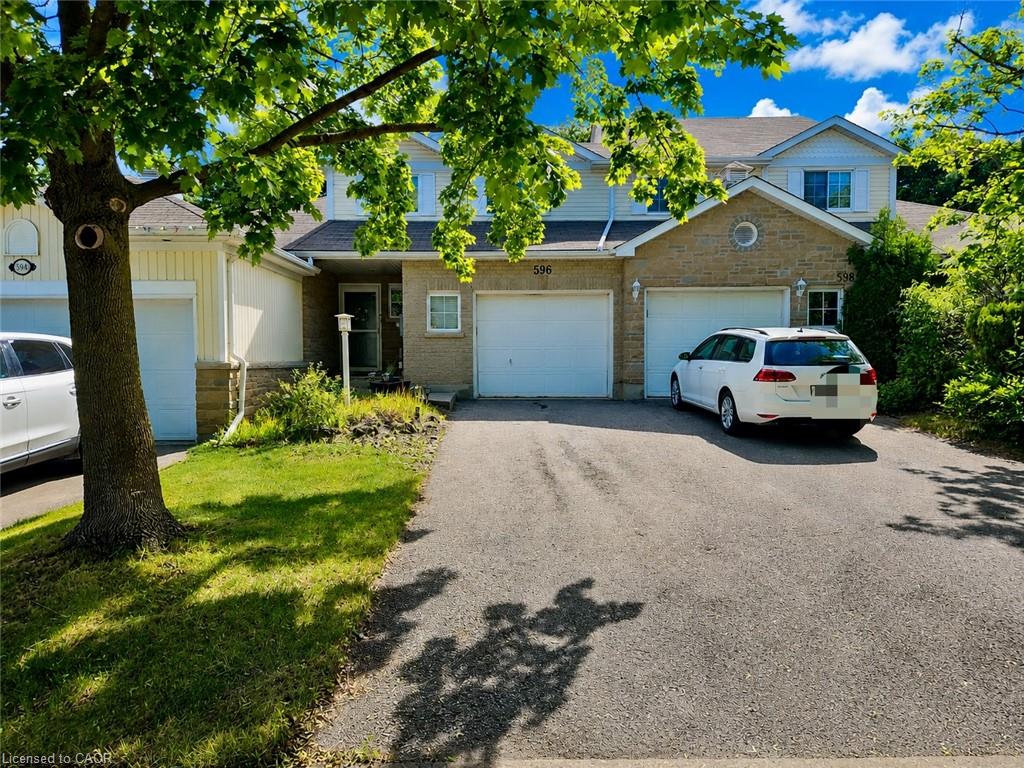 596-spinnaker-crescent-waterloo-ontario-40837904