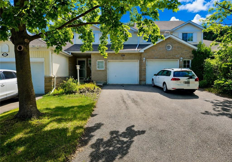 596-spinnaker-crescent-waterloo-ontario-40837904